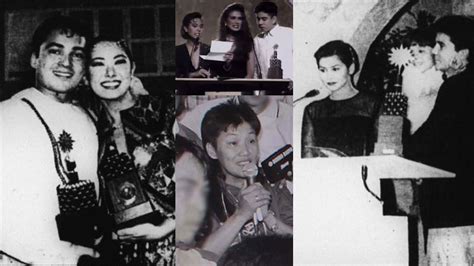 jeff moses scandal|Manila Film Festival 1994 scam 30th anniversary .